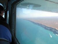 Great Australian Bight